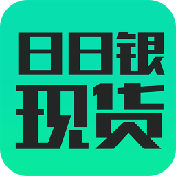 �������ֻ���׿��v1.0.1