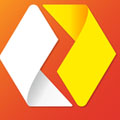 ����ȡ��appv1.0