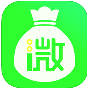 ΢Ȥ����appv1.0