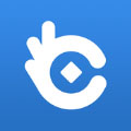 ǮĪ��appv1.3