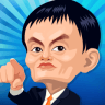 ��ҵ��ʦv3.4