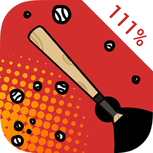 BBTOONv2.3