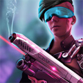 �޺�Ͻ� Neon Chromev1.0.8