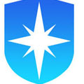 ��������ٷ�appv1.0