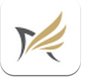 ����ʹappv1.0