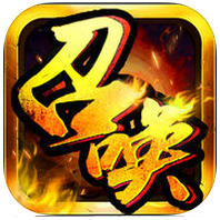�ڰ��ٻ���v1.3.9