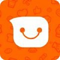 ���հ���V3.9.2