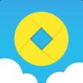 ��Ǯ�����ƹٷ�appv2.2.0