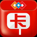 �۸����ٷ�appv3.5.5