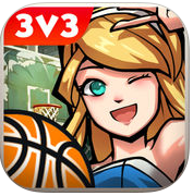 ���ɹ���v1.2.3