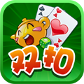 ǧ��˫��v6.0.4