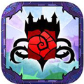 ˯���� Little Briar Rosev1.1