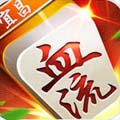 �����˲��齫v1.0.6