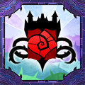 õ��С�� Little Briar Rosev1.1