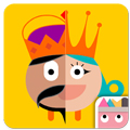 ˼ά��ת������������ Thinkrolls: Kings & Queensv1.1