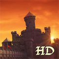 ߵ3սHD Avadon 3: The Warborn HD