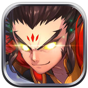 ��Ӱ��˫v1.4.3