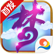 �λ��ȵ�֮��������v1.0.7