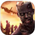 ʬװֱ Zombie Gunship Survivalv0.4