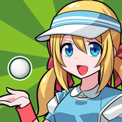 ����߶��򣨻���GOLF��v1.0.1