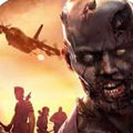 ʬͧ棨Zombie Gunship Survivalv0.3.289
