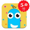 ȫ��̰����v1.0