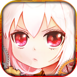 ���˳���v1.0