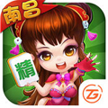 �����ϲ��齫v4.7.3