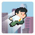 �Ǹ���v1.3