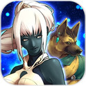 ��Դ֮�磨RPG Astral Frontier��v1.0