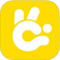 ���������Ͻ��appv1.1.1