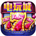 ���������v1.0.2