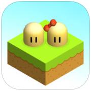 �ܿ˺ͼ���3D Jack N' Jill 3Dv1.1