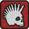 ���ҹ��� State of Chaosv1.0