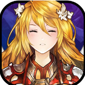 ʥ��֮��v1.2