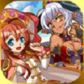 ���๾���ٻ�ħ������v1.0