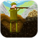 ս��ͻ����Trench Assault��v1.0