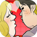 �ֳ����𣨥ꥢ���l��v1.0
