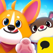 ANIPANG TOUCH??? ??v1.0.11