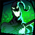 Ӱ������: ��Ҫ��ͷv1.1.0