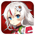 װ������bilibili��v1.326.29