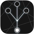 Beams.v1.1
