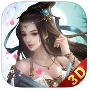 ��������˫v1.0.6