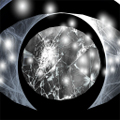 ����������  Life BaLL HD Escapev2.4