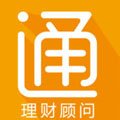 ����ͨ�ٷ�appv1.0