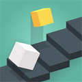 ������ Spiral Towerv1.0