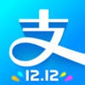 ֧����750�ְ�v9.9.7.1