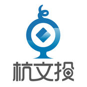 ����Ͷappv1.0