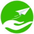 ת��appv1.1.2