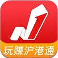 ��Ͷ�˹�Ʊv5.6.1